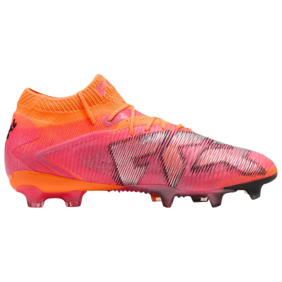 Puma Future 8 Ultimate FG